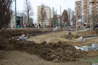 Imagine atasata: opv,popas-09.mar.2018-022.jpg